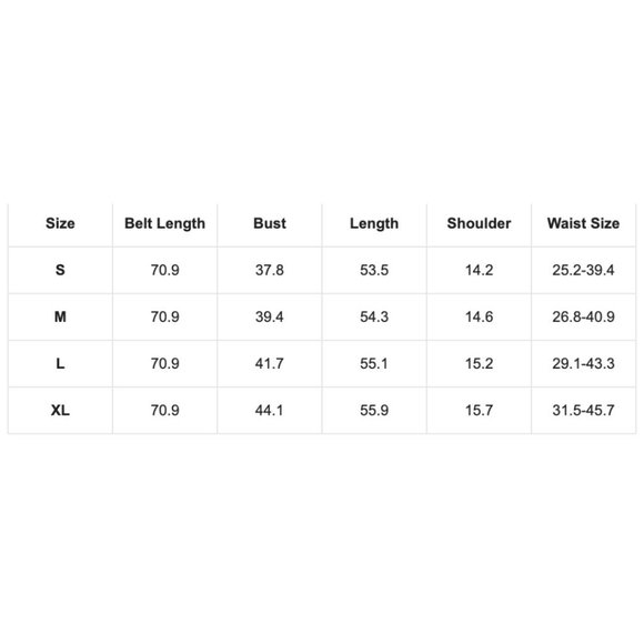 Boho Floral Print Butterfly Sleeve Ruffle Hem Belted Dress - Picture 5 of 8